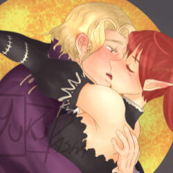 full color 4