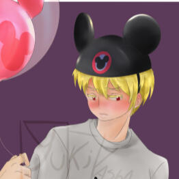 full color 5