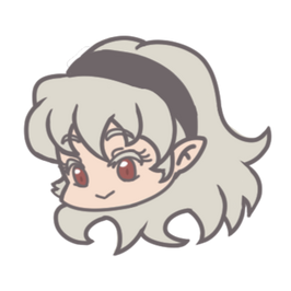 Chibi 1