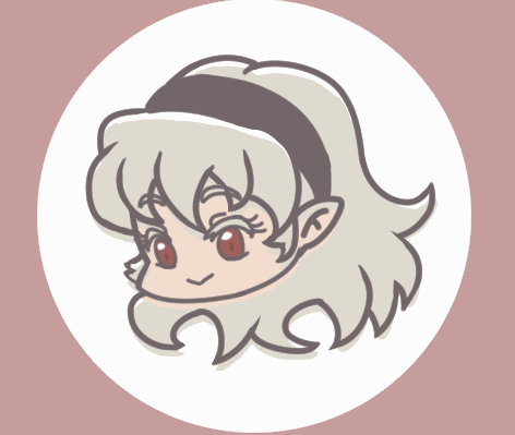 chibi gif 1