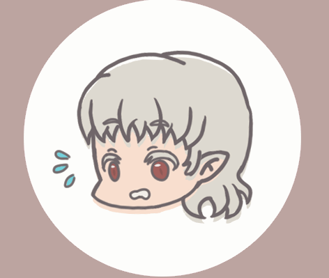 chibi gif 2