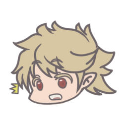 chibi 2